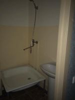 Лот: 5028949. Фото: 5. сдам 1 комнатную квартиру