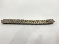 Лот: 21451249. Фото: 2. Цепь ГРМ Audi A8 2003 058109229B... Автозапчасти