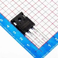 Лот: 25719584. Фото: 4. TFP290N08 - мощный полевой транзистор...