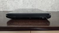 Лот: 12755005. Фото: 2. Ноутбук Lenovo G570 15 15.6" i5-2430M... Компьютеры, ноутбуки, планшеты