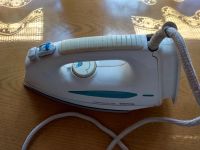Лот: 17787180. Фото: 6. Утюг Tefal