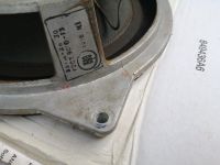 Лот: 15939923. Фото: 4. динамики от 25АС - 109