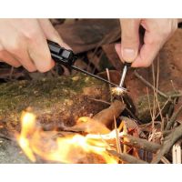 Лот: 21438196. Фото: 5. Мультиинструмент NEXTool Multi-Tool...