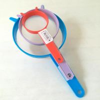 Лот: 6763855. Фото: 2. 🍒🍒 Сита пластмассовые dd 7... Посуда, кухонная утварь