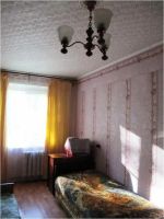 Лот: 7629706. Фото: 3. Продам Срочно 3комн Сосновобрск. Недвижимость