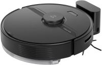 Лот: 20769965. Фото: 13. Робот-пылесос Xiaomi Roborock...