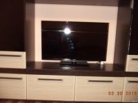 Лот: 16967735. Фото: 3. Телевизор ЖК Toshiba 40 HL933RK... Бытовая техника