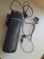 Лот: 25885934. Фото: 2. Внутренний фильтр aquael FAN 3... Аквариумистика