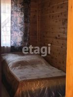 Лот: 17282079. Фото: 6. Продам 2-этажн. дом 200 кв.м...