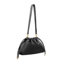 Лот: 24627728. Фото: 7. Кисет EKONIKA PREMIUM