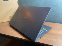 Лот: 25344484. Фото: 2. Asus VivoBook 15,6"HD/Ryzen 5... Компьютеры, ноутбуки, планшеты