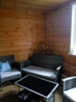 Лот: 9351886. Фото: 7. Продам:Дом и баня Красноярск станция...