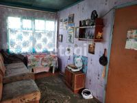 Лот: 25288301. Фото: 17. 2-комн. дача , деревня Гладкое...
