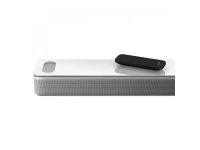 Лот: 21588908. Фото: 3. Звуковая панель Bose 850 белый. Бытовая техника