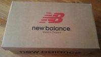 Лот: 7206305. Фото: 7. New Balance M 575 SNG р 43/US10...