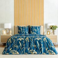 Лот: 23910114. Фото: 11. Постельное белье Chloe