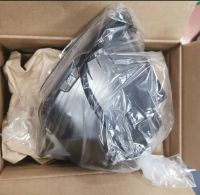 Лот: 25792769. Фото: 2. 710001496 Фара правая Can-am Outlander... Мототехника