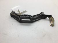 Лот: 20387545. Фото: 4. Кронштейн Toyota Vitz 1999 2226723010... Красноярск