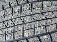 Лот: 10246519. Фото: 2. Липучка dunlop 205/70 R15. Шины, Диски