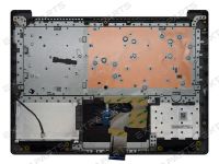Лот: 19940419. Фото: 2. Топ-панель Lenovo IdeaPad S145-14IWL... Комплектующие