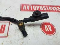 Лот: 20899173. Фото: 2. Датчик abs Nissan Tiida C11 HR15DE... Автозапчасти
