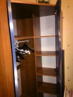 Лот: 5163889. Фото: 3. Шкаф. Мебель