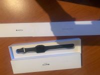 Лот: 16882039. Фото: 4. Apple Watch 3