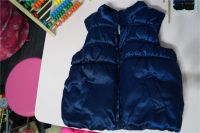 Лот: 8570236. Фото: 3. Жилетки Old Navy,Matalan на 1-3... Дети растут