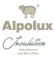 Лот: 5255049. Фото: 2. Альполюкс 150 г/м2 (Alpolux... Вязание, шитье