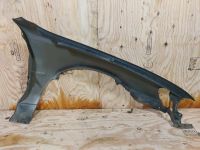Лот: 18924639. Фото: 7. Крыло Toyota Corolla AE101 4AGE...