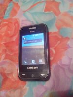 Лот: 3437368. Фото: 2. Сотовый телефон samsung duos gt-e2652. Смартфоны, связь, навигация