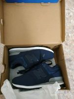 Лот: 11879082. Фото: 4. Кроссовки детские New Balance... Красноярск