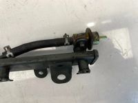 Лот: 22459325. Фото: 4. топливная рейка Suzuki Grand Vitara... Красноярск