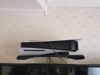 Лот: 19201499. Фото: 5. Sony PlayStation 5с дисководом...
