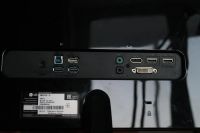 Лот: 5053458. Фото: 2. Монитор для фильмов и игр - LG... Мониторы, проекторы