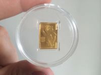 Лот: 3958866. Фото: 2. Монета Сочи 2014. Олимпиада, Универсиада, Чемпионаты