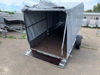 Лот: 11821790. Фото: 13. Прицеп Ижевский 3.05