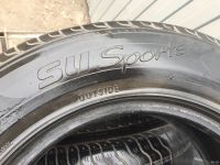 Лот: 13723974. Фото: 10. 215/70 R16 TOYO Tranpath SU Sports...