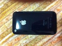 Лот: 2139825. Фото: 2. IPHONE 3g 16 гиг. Смартфоны, связь, навигация