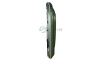 Лот: 8096875. Фото: 5. ПВХ Моторная Лодка SibRiver Таймыр-320...
