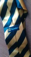 Лот: 10740574. Фото: 2. Фирменный галстук Билайн. Аксессуары