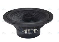 Лот: 17522431. Фото: 2. AMP PRO 652 коаксиальная акустическая... Автозвук