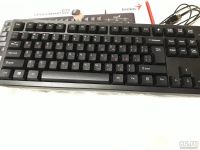 Лот: 18156802. Фото: 2. Genius Smart KB-101. Периферия