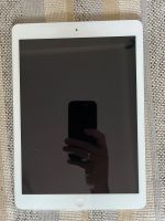 Лот: 21048189. Фото: 3. Планшет iPad Air Wi-Fi 32 Gb Silver. Компьютеры, оргтехника, канцтовары