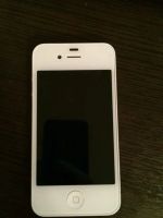 Лот: 6845244. Фото: 3. Iphone 4S, ОТС, 8 gb, полный комплект. Красноярск