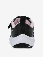 Лот: 24289304. Фото: 3. Кроссовки детские Nike Star Runner... Дети растут