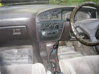 Лот: 1839089. Фото: 3. тойота камри СВ 35. Красноярск