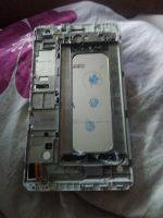 Лот: 14069121. Фото: 2. Модуль Huawei MediaPad X2. Запчасти, оборудование