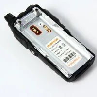 Лот: 13681195. Фото: 4. Рация Baofeng UV-82 I 3 режима... Красноярск