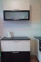 Лот: 9941804. Фото: 2. Кухонный гарнитур 1,8 метра 0... Кухонная мебель